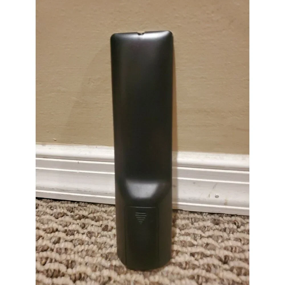 GE Universal Remote Control Model 11695 w/Instructions